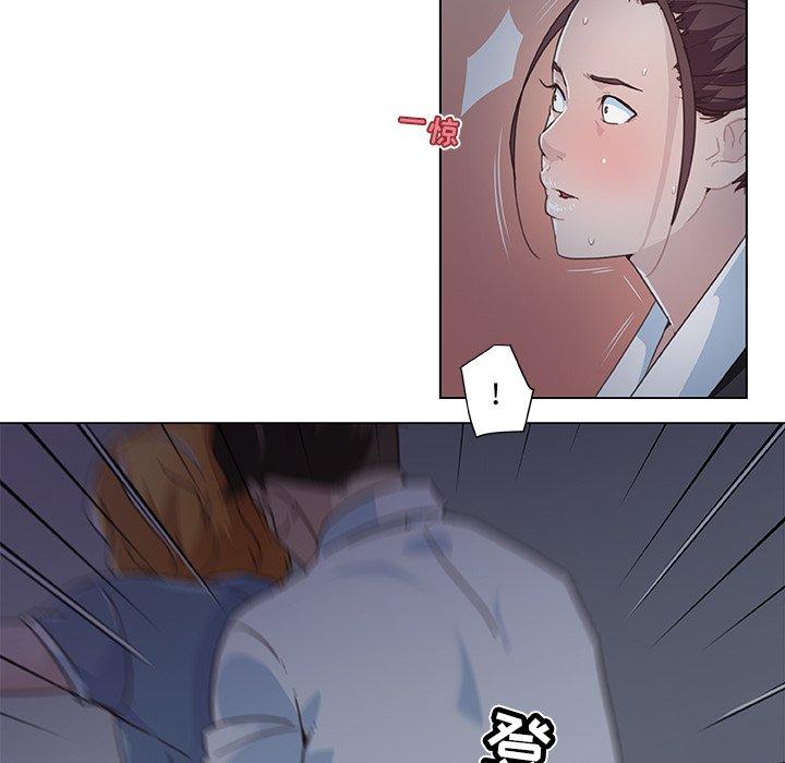 91.jpg