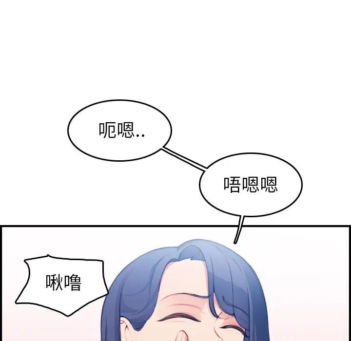 55.jpg