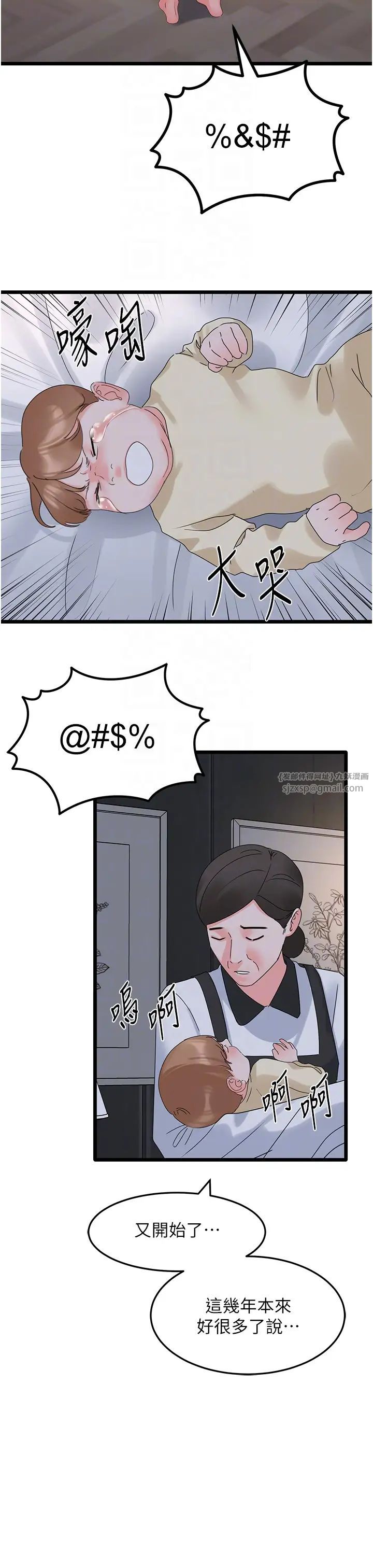 34.jpg
