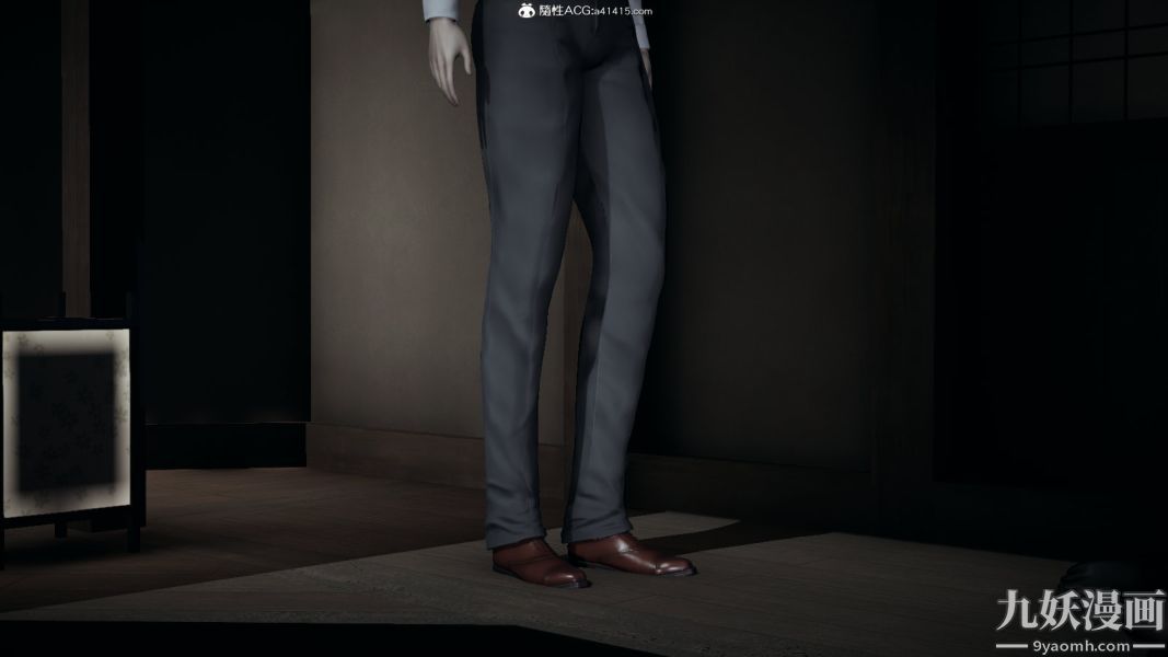 55.jpg