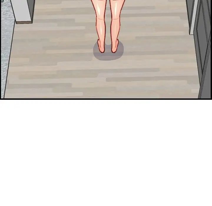 55.jpg