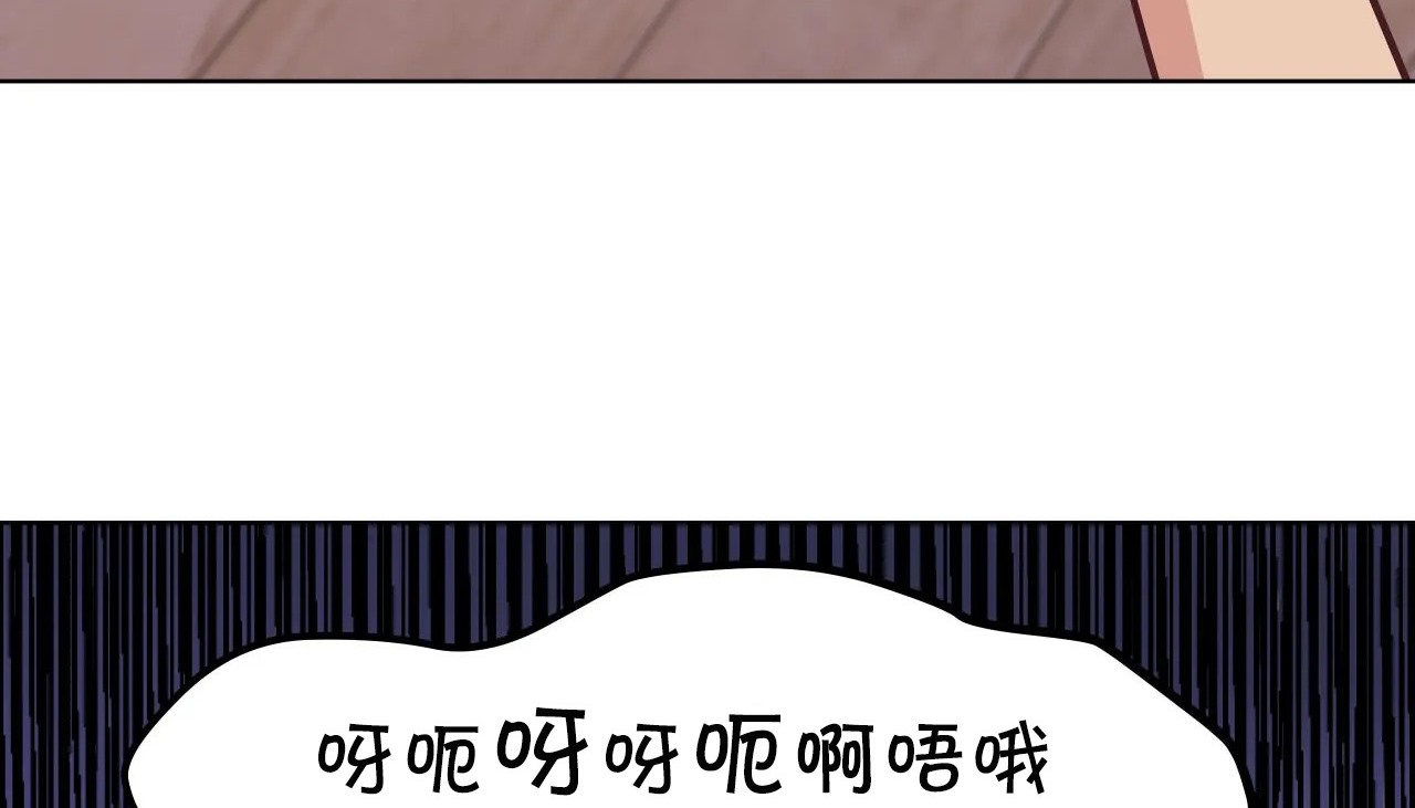 94.jpg