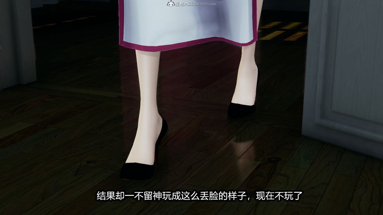 30.jpg