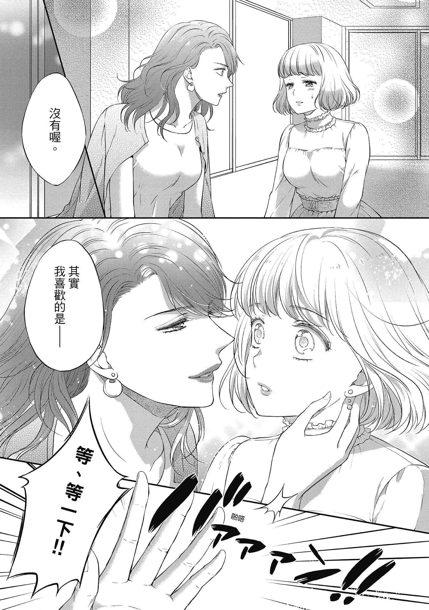 63.jpg
