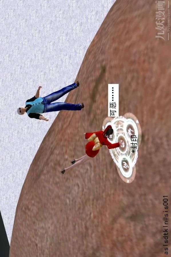 43.jpg