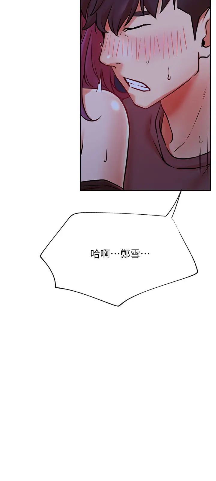 53.jpg