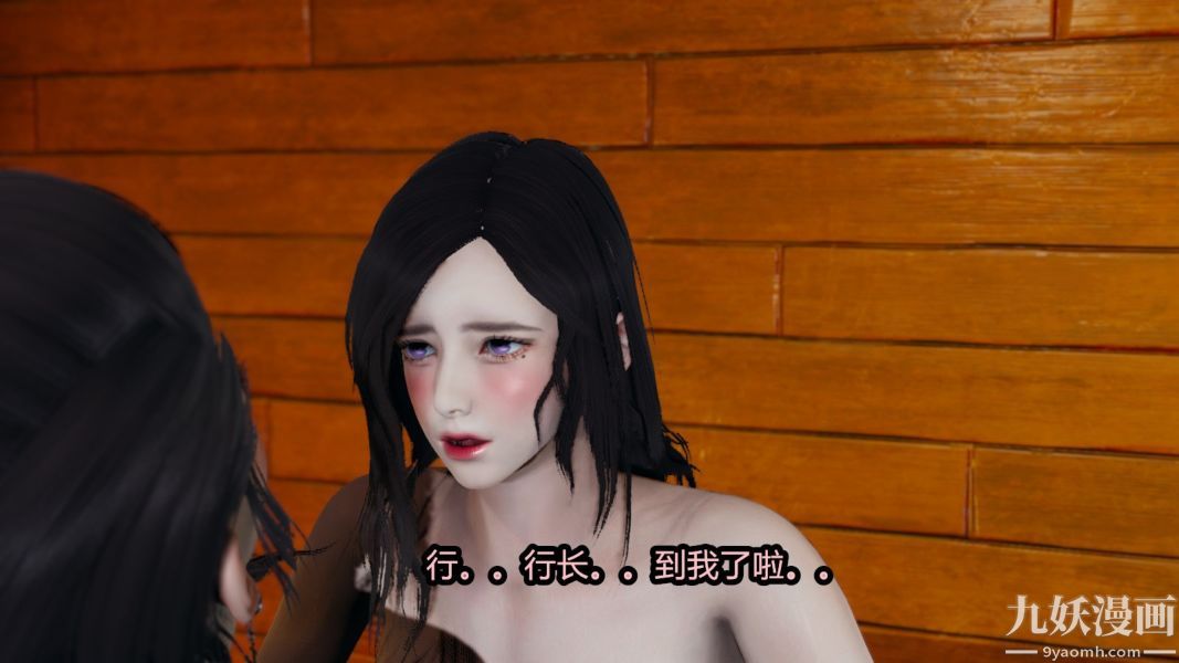 77.jpg
