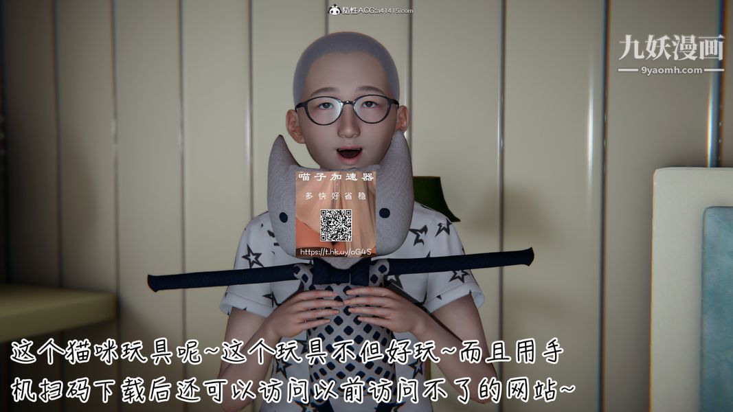17.jpg