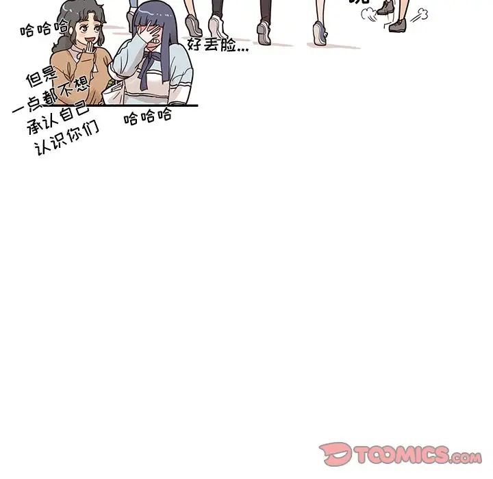 163.jpg