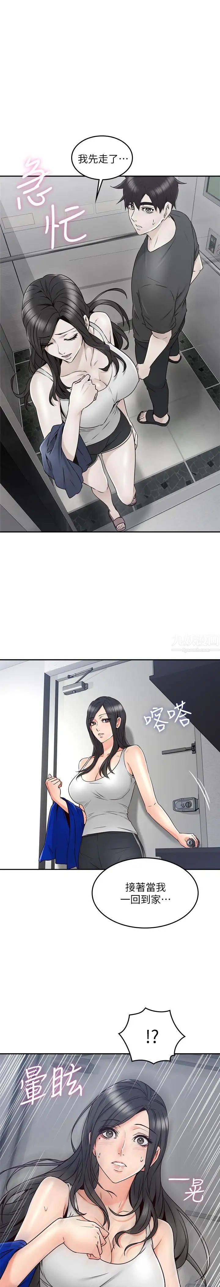 34.jpg