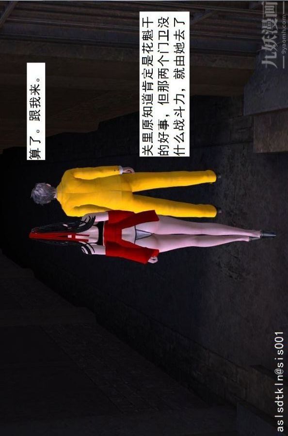 93.jpg