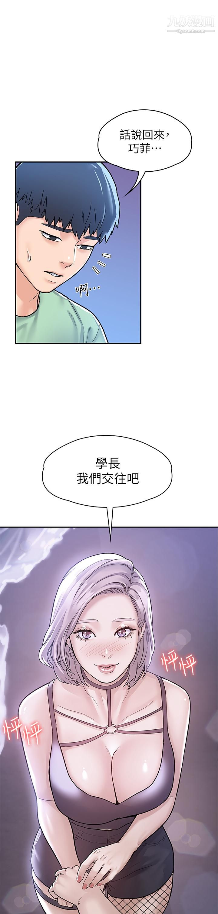 37.jpg