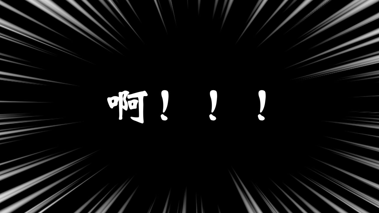 64.jpg
