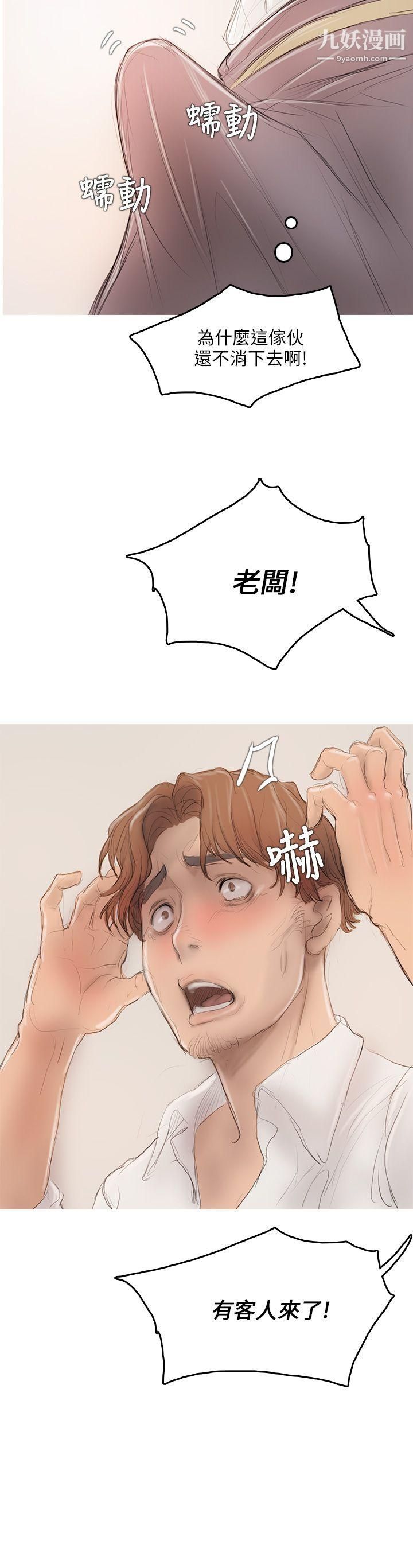 20.jpg