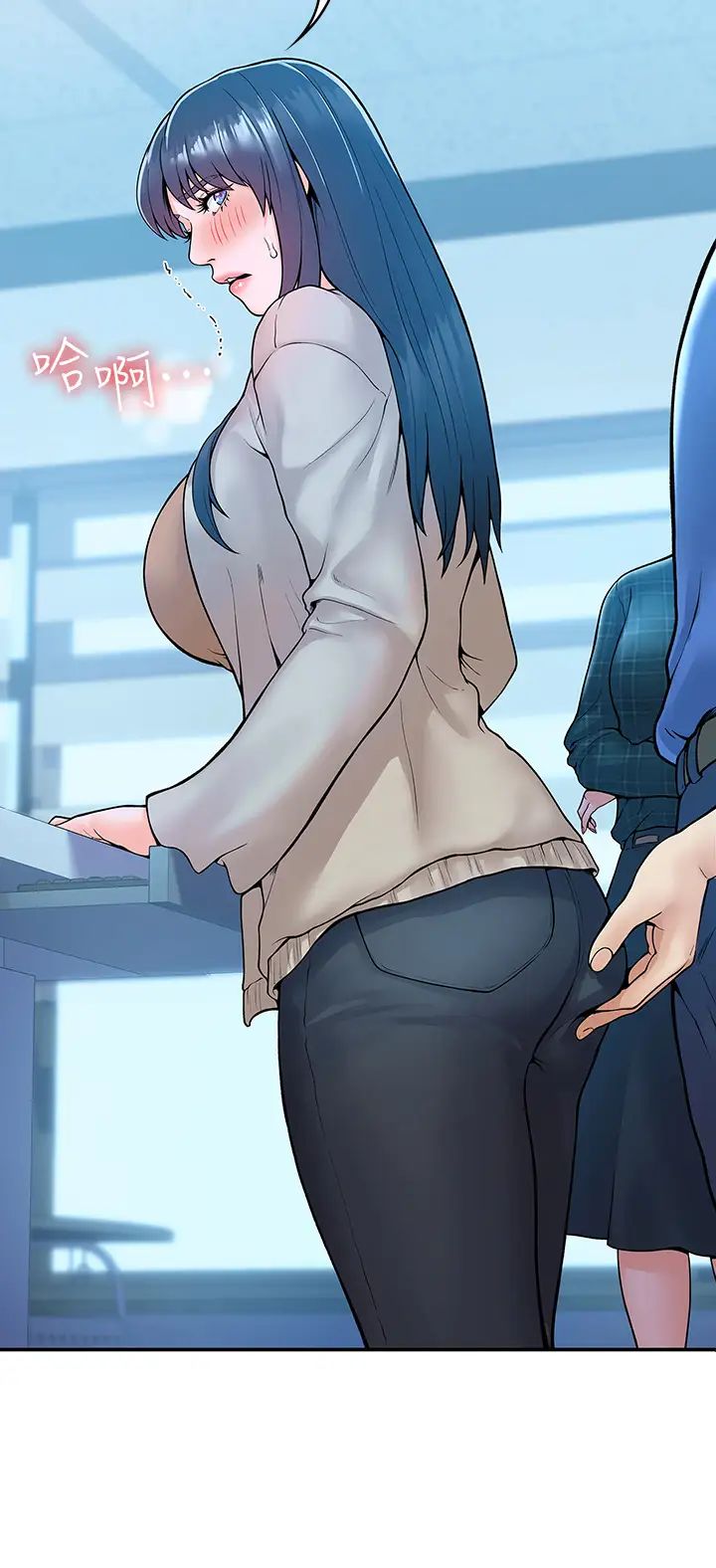 57.jpg