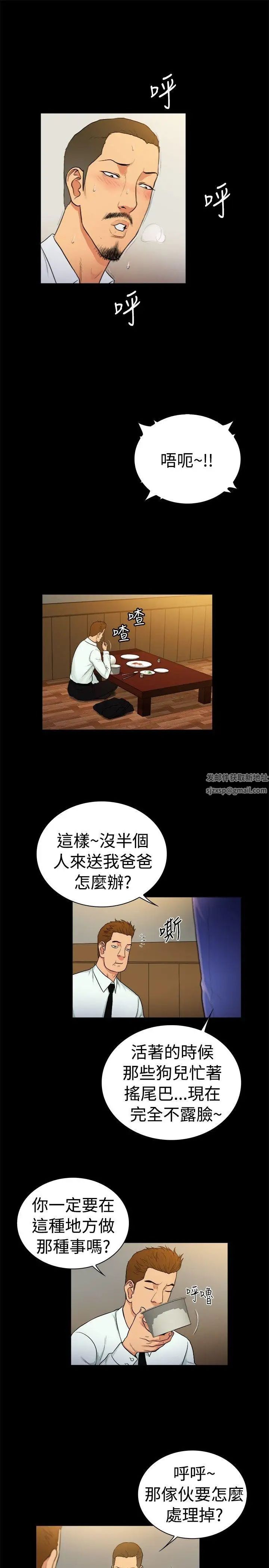 13.jpg
