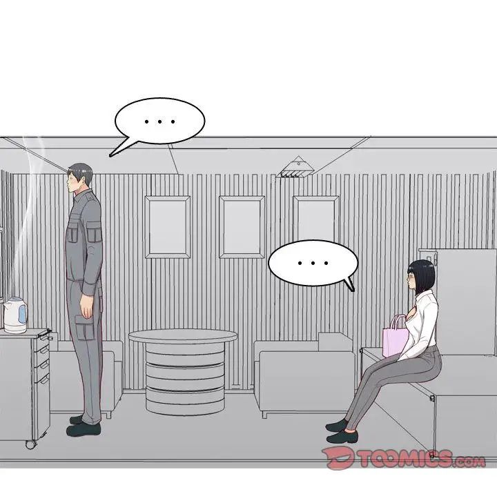 38.jpg