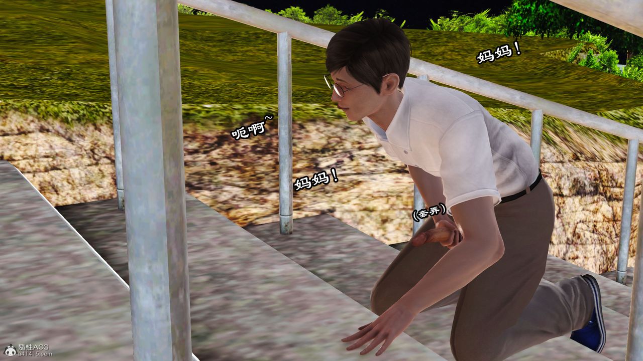 137.jpg