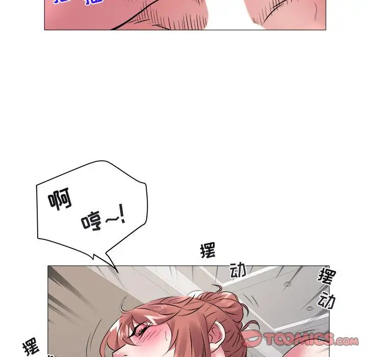 82.jpg