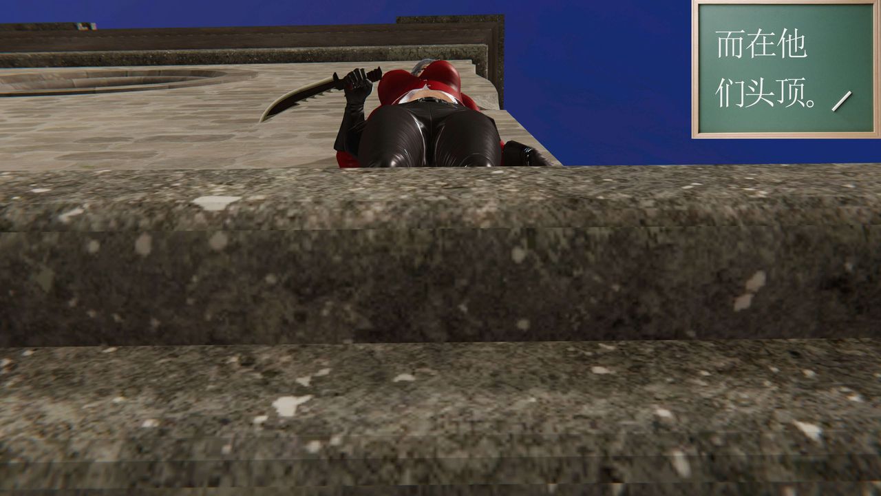 32.jpg