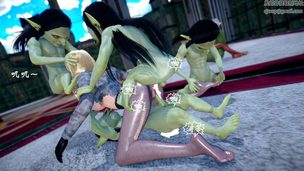 41.jpg