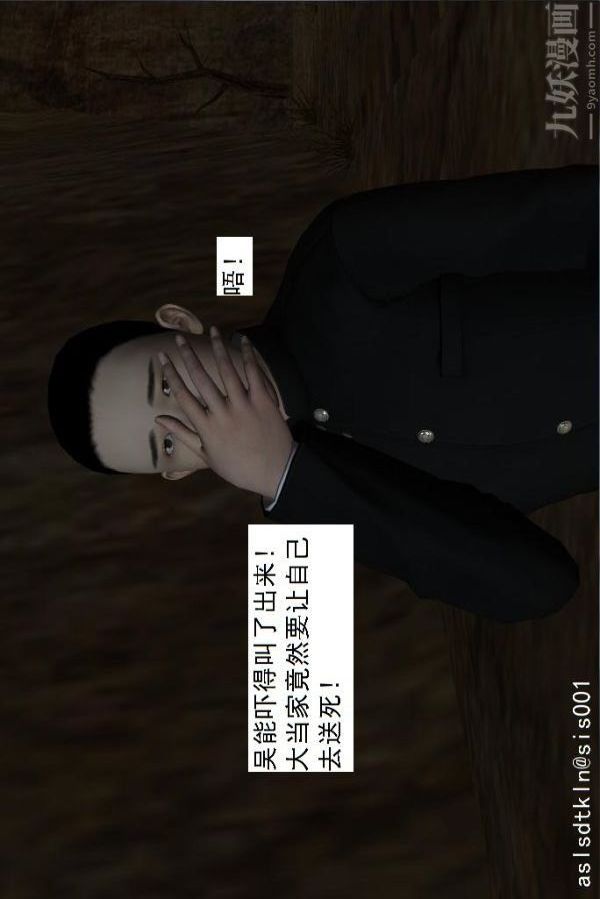 39.jpg