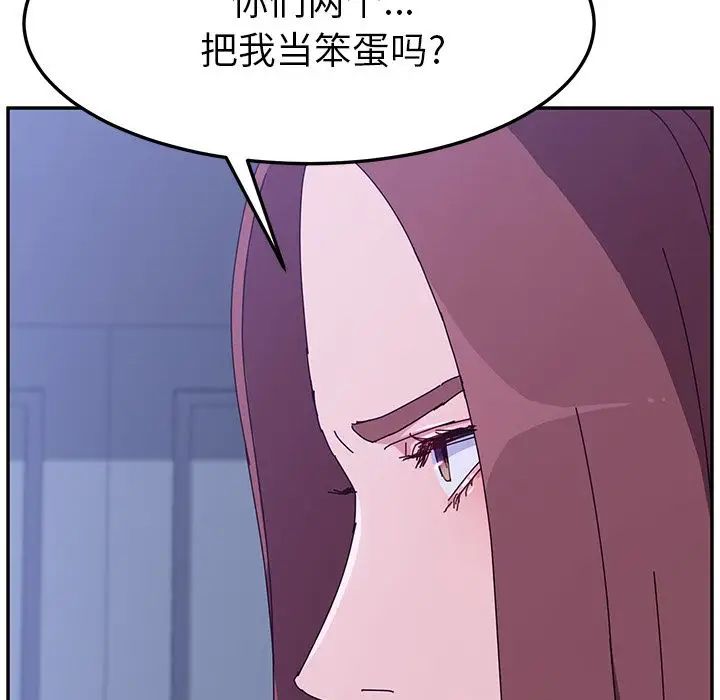 63.jpg