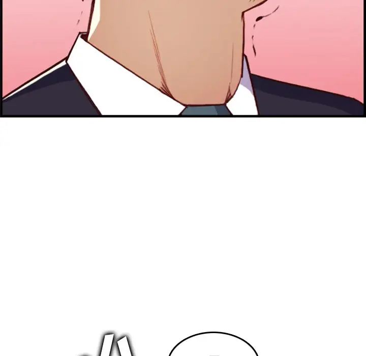 95.jpg