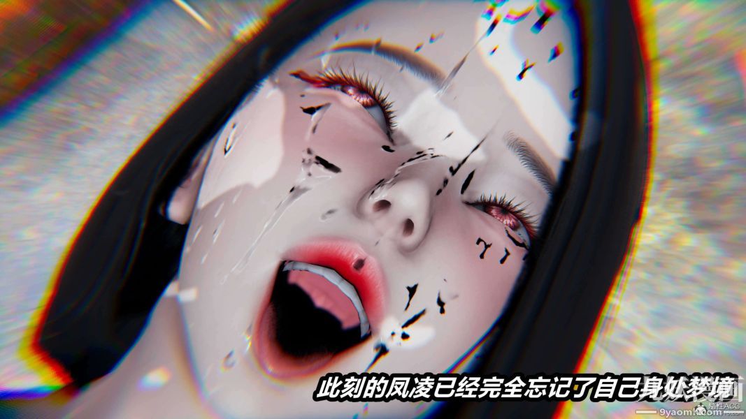 61.jpg