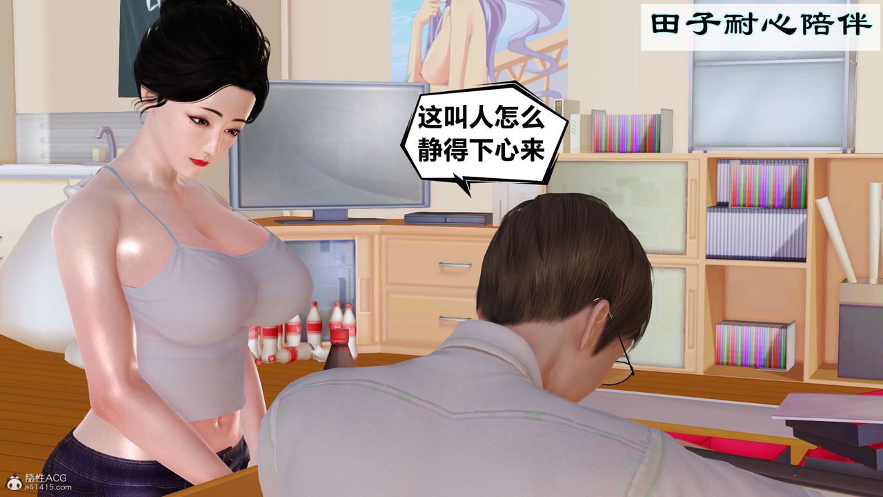 36.jpg