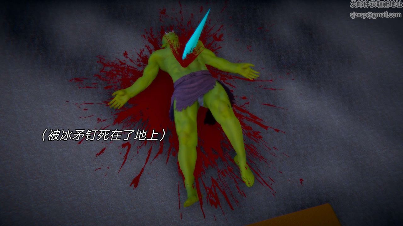 29.jpg
