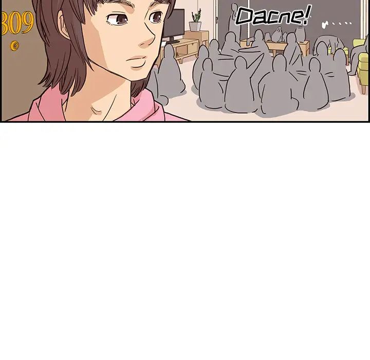 181.jpg