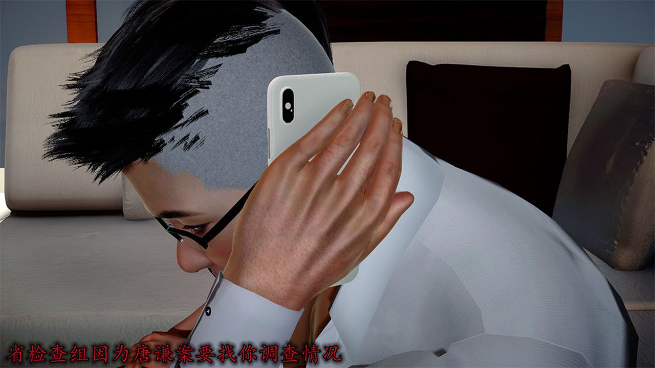 101.jpg