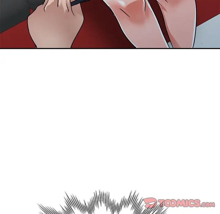 59.jpg