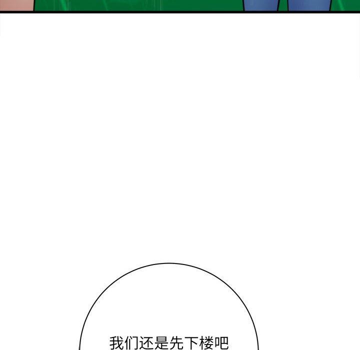 56.jpg
