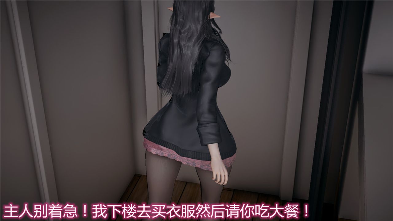 50.jpg