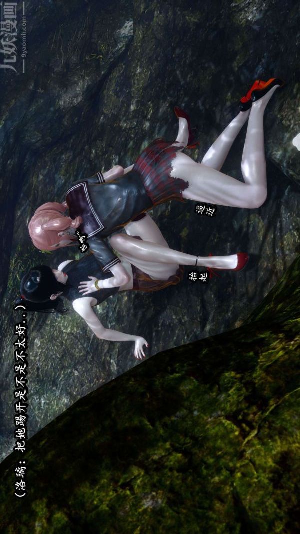 102.jpg