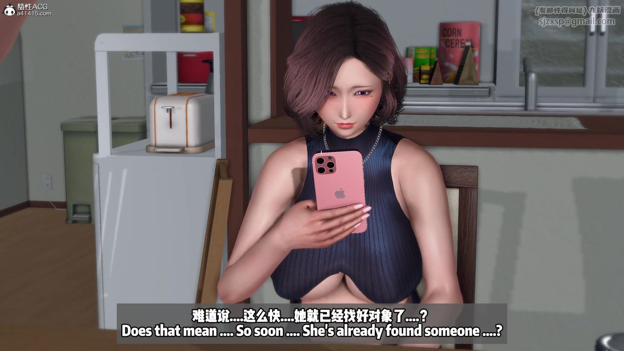 42.jpg