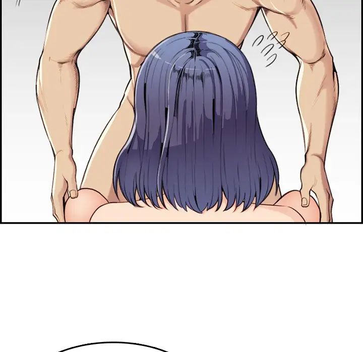 68.jpg