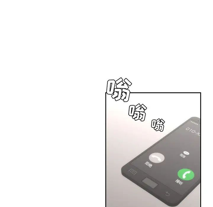 59.jpg