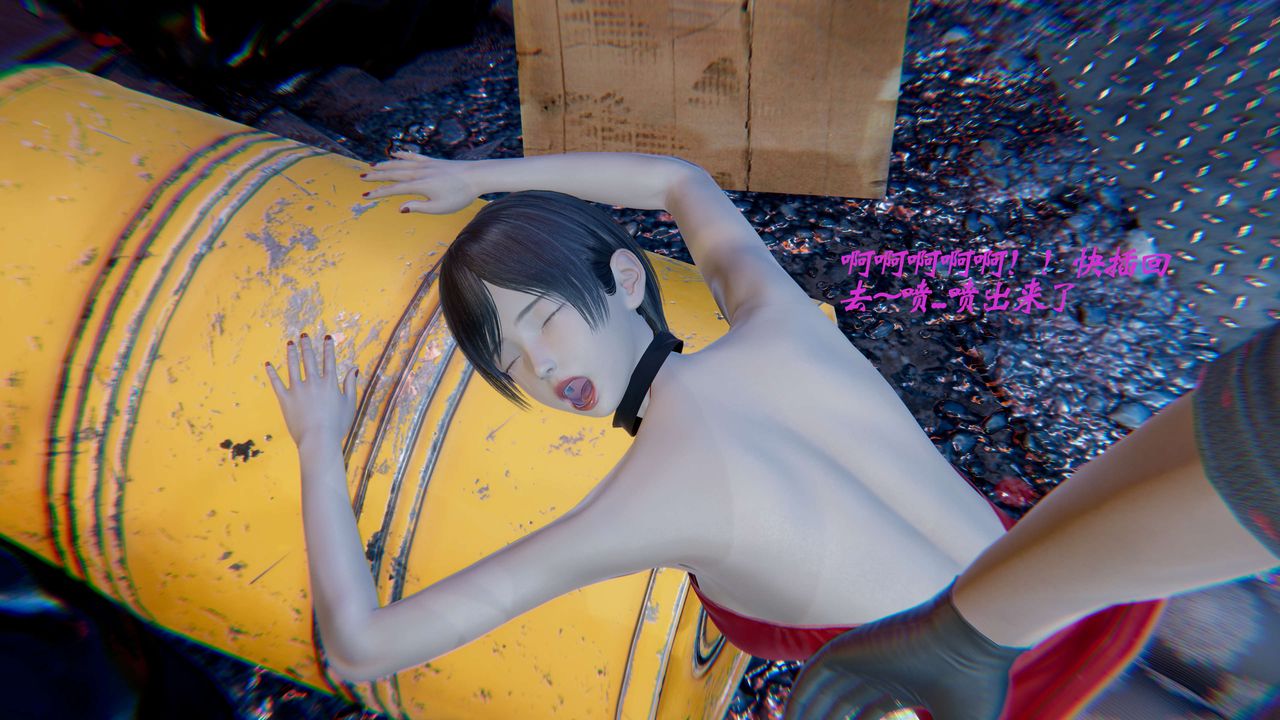 86.jpg