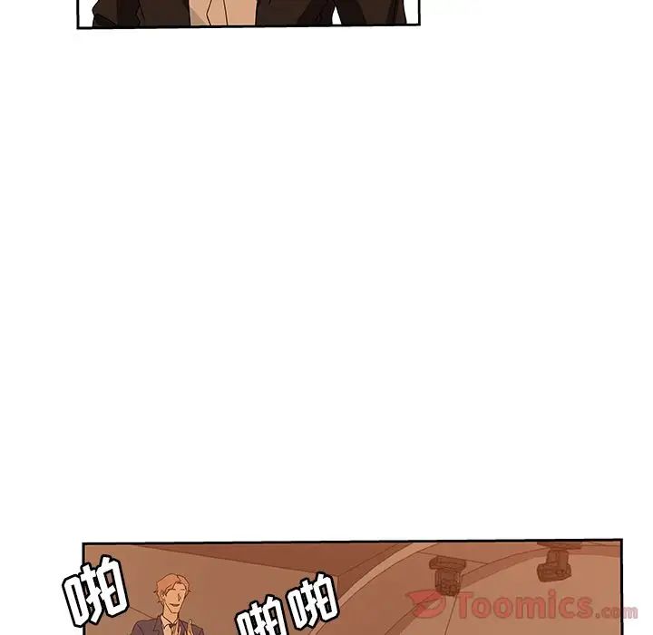 34.jpg