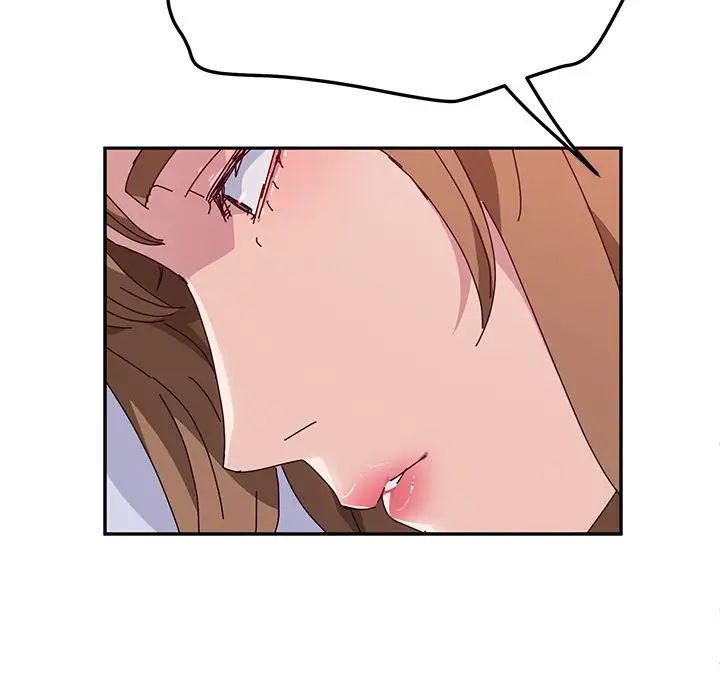 59.jpg