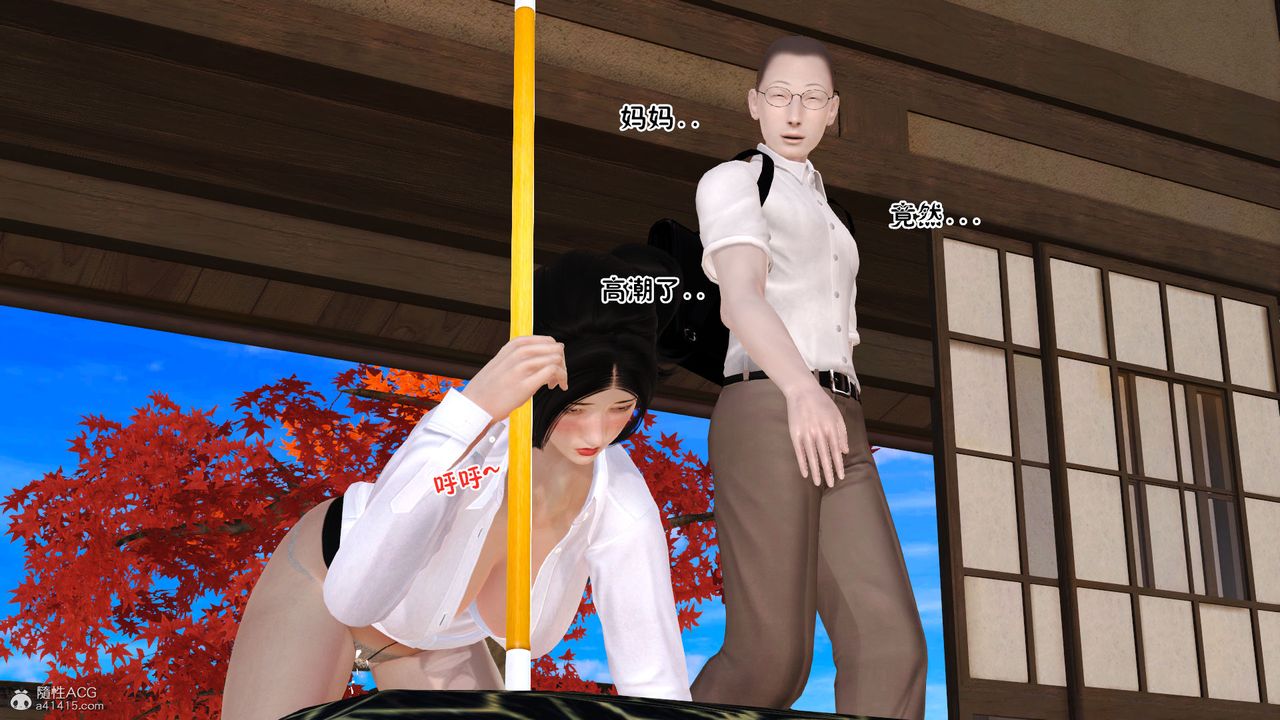 43.jpg