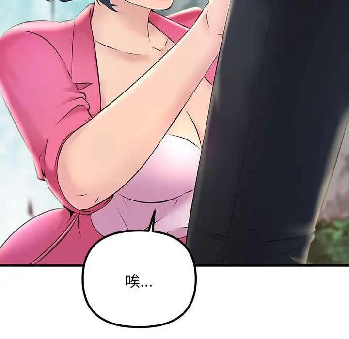 56.jpg