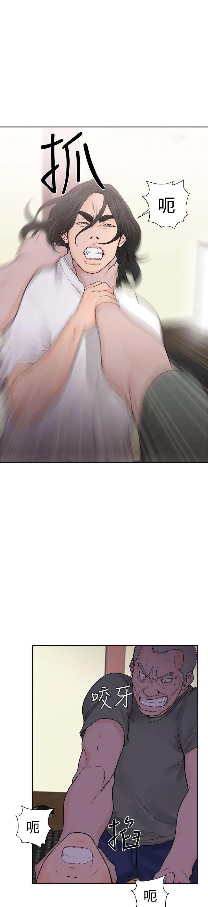 33.jpg