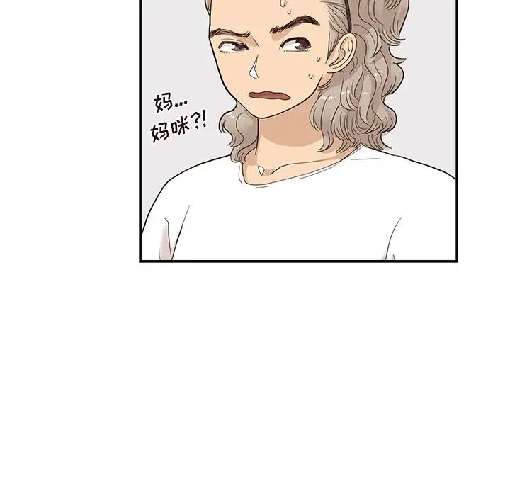 221.jpg