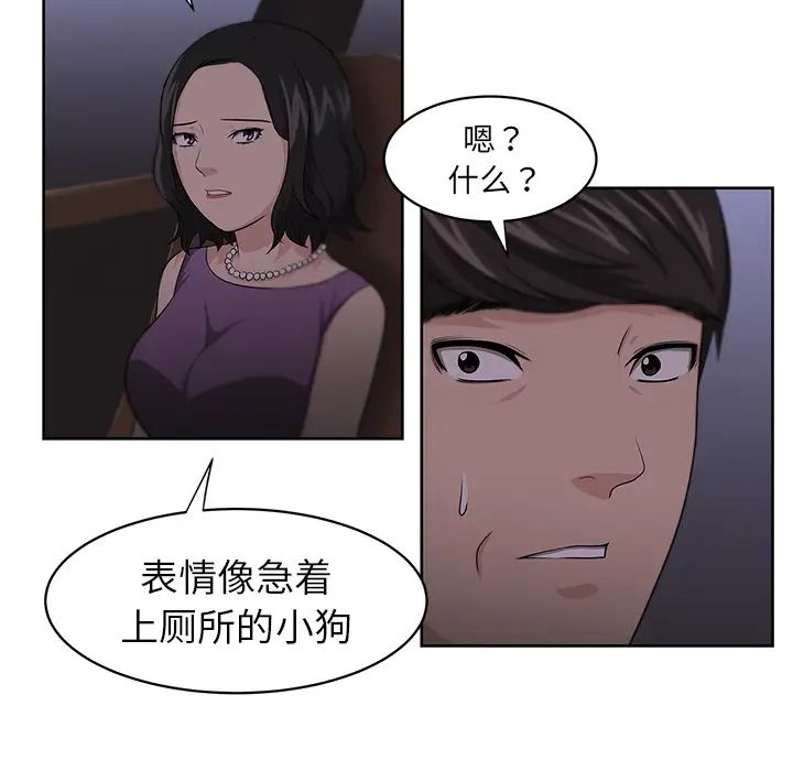 27.jpg
