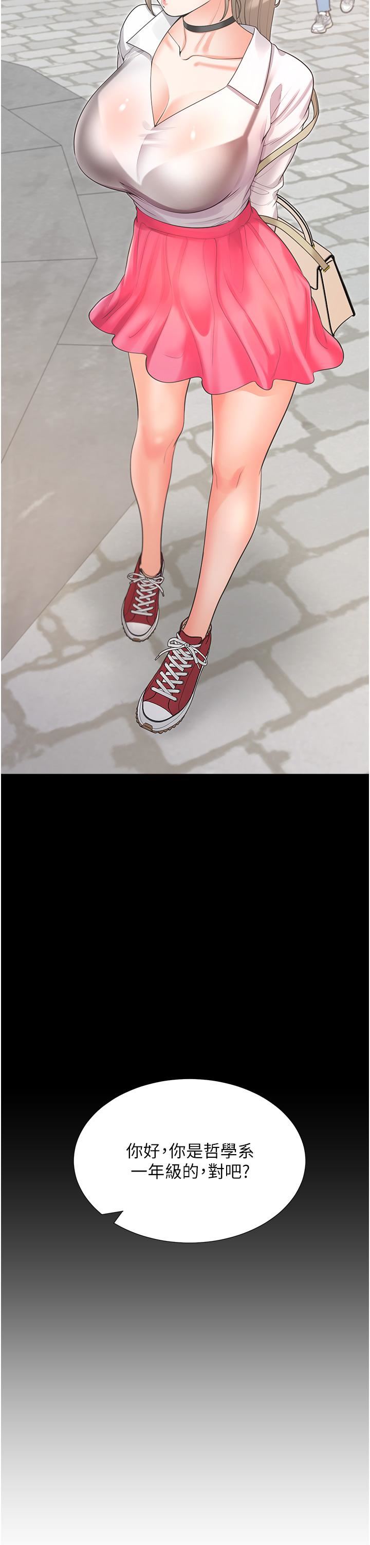 42.jpg