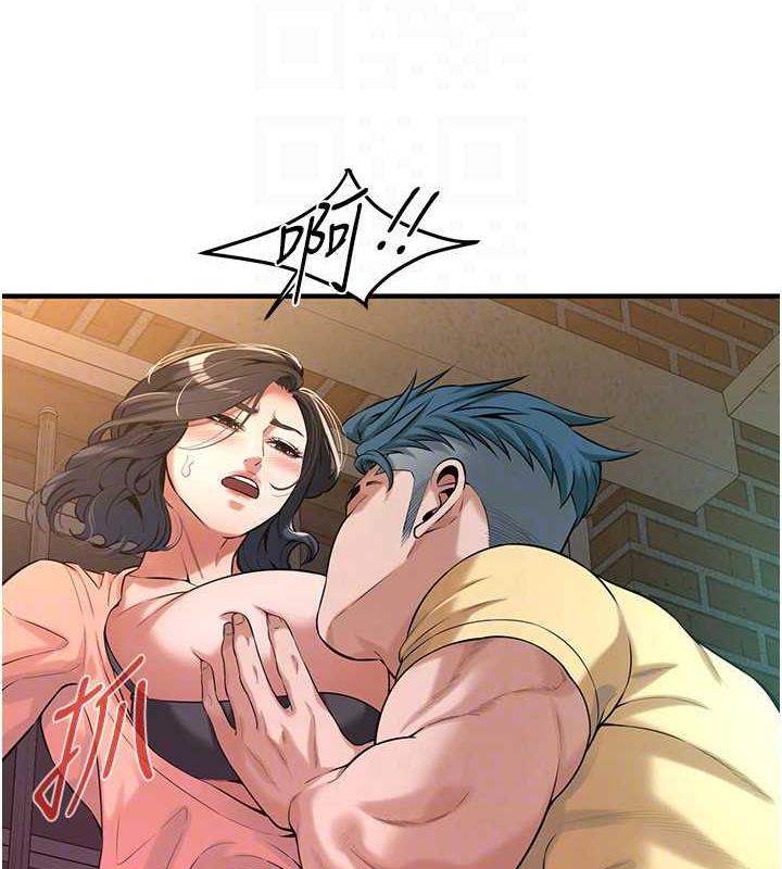 108.jpg